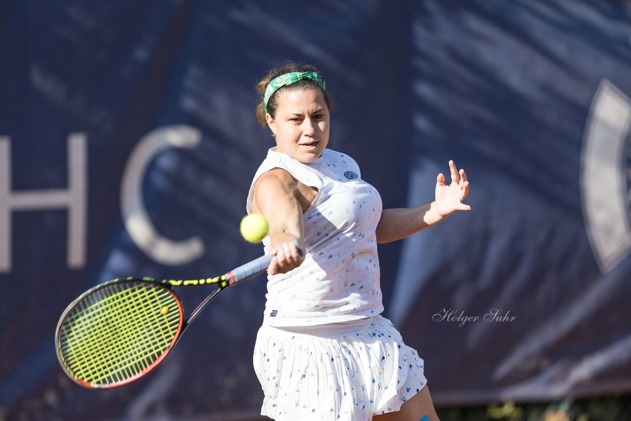 Bild 681 - Braunschweig Women Open